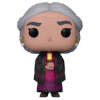 Funko POP Figur Disney Encanto - Mormor Alma Madrigal
