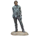 Dune Chani Statue 23cm