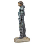 Dune Chani Statue 23cm