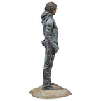 Dune Chani Statue 23cm
