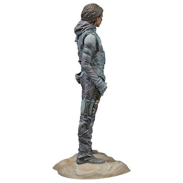 Dune Chani Statue 23cm