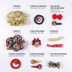 Disney Minnie Surprise Beauty Box Set