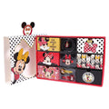 Disney Minnie Surprise Beauty Box Set