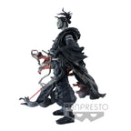 Star Wars Vision The Duel The Ronin Figur 21cm