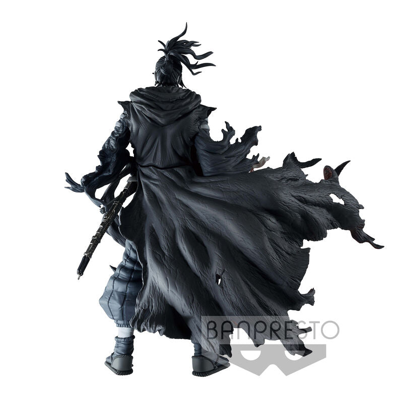 Star Wars Vision The Duel The Ronin Figur 21cm