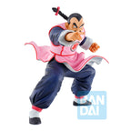 Dragon Ball Mystical Adventure Taopaipai Ichibansho Figur 18cm