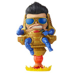Marvel Legends Series Modok Figur 20cm