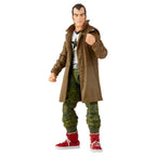 Marvel Legends Series Modok Figur 20cm