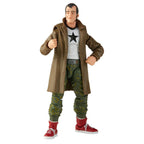 Marvel Legends Series Modok Figur 20cm