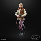 Star Wars Black Series Cantina Showdown Pack Figur 15 cm