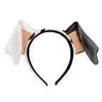 Loungefly Disney 101 Dalmatians Hårband