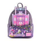 Loungefly Disney Princess Tiana Ryggsäck 26cm