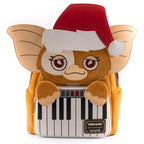 Loungefly Gremlins Christmas Gizmo Ryggsäck 26cm