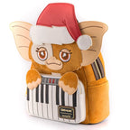 Loungefly Gremlins Christmas Gizmo Ryggsäck 26cm