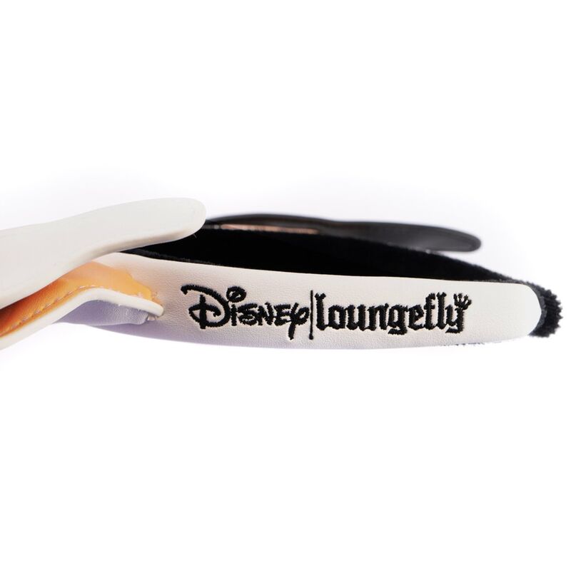 Loungefly Disney 101 Dalmatians Hårband