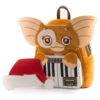 Loungefly Gremlins Christmas Gizmo Ryggsäck 26cm
