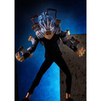 My Hero Academia Tomura Shigaraki Pop Up Parade Figur 17 cm