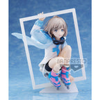 The Idolmaster Shiny Colors Espresto Asahi Serizawa Figur 13cm