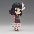 Demon Slayer Kimetsu no Yaiba Makomo Ver.A Q Posket Figur 13cm