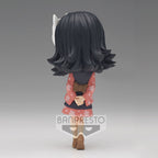 Demon Slayer Kimetsu no Yaiba Makomo Ver.A Q Posket Figur 13cm