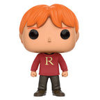 POP Figur Harry Potter Ron Weasley Exclusive