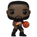 Funko POP NBA Chris Paul City Edition 2021