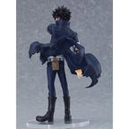 My Hero Academia Dabi Pop Up Parade Figur 18cm