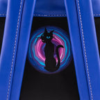 Loungefly Laika Coraline Worlds Ryggsäck 26cm