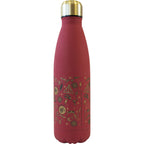 Harry Potter Hogwarts Rostfritt Stålflaska 500ml