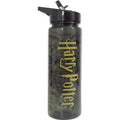 Harry Potter Logo Flaska 750ml