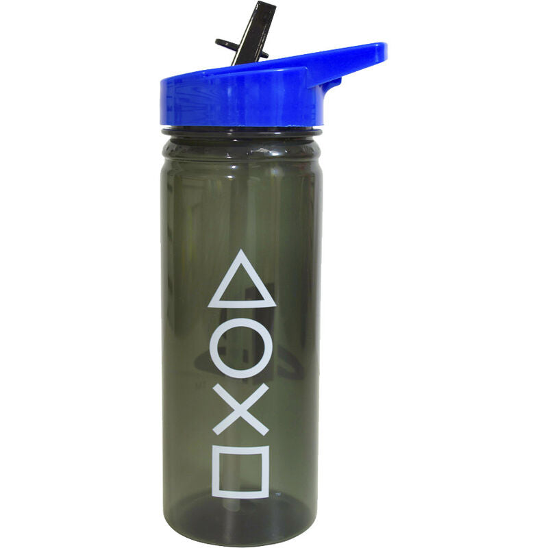 Playstation Flaska 470ml – Perfekt för Gamers