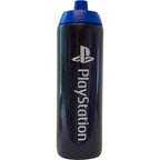 Playstation Flaska 700ml