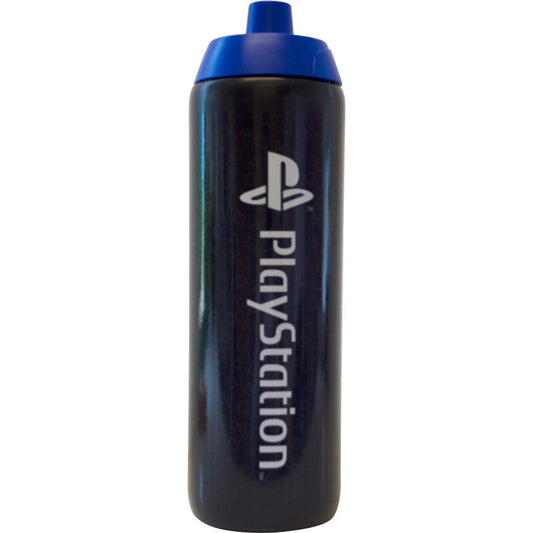 Capacity: 700ml. Plastic.