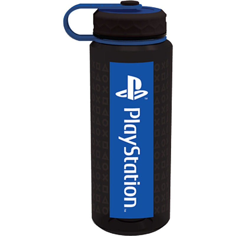 Playstation Flaska 1000ml
