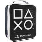 Playstation Lunch Bag - Termisk Matväska