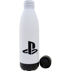 Playstation Flaska 650ml