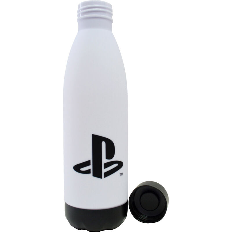 Playstation Flaska 650ml