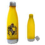 Harry Potter Hufflepuff Flaska 650ml