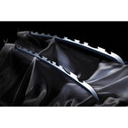 Demon Slayer Inosuke Hashibira Nichirin Sword Replica 93cm