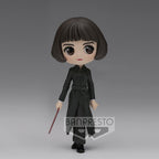 Fantastic Beasts Tina Goldstein Ver.A Q posket figur 14cm