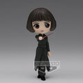Fantastic Beasts Tina Goldstein Ver.B Q posket figur 14cm