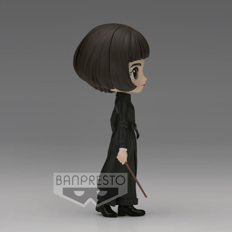 Fantastic Beasts Tina Goldstein Ver.A Q posket figur 14cm