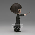Fantastic Beasts Tina Goldstein Ver.B Q posket figur 14cm