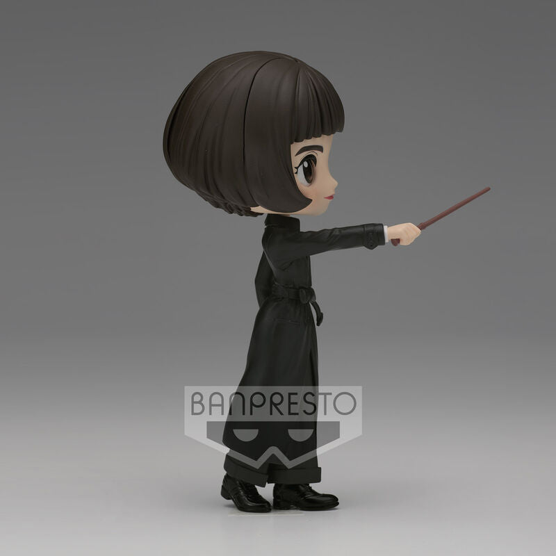 Fantastic Beasts Tina Goldstein Ver.B Q posket figur 14cm