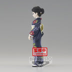 Demon Slayer Kimetsu No Yaiba Tamayo Figur 14cm