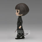 Fantastic Beasts Tina Goldstein Ver.A Q posket figur 14cm