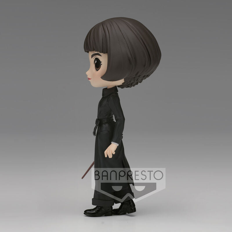 Fantastic Beasts Tina Goldstein Ver.A Q posket figur 14cm