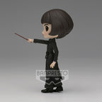 Fantastic Beasts Tina Goldstein Ver.B Q Posket Figur 14cm