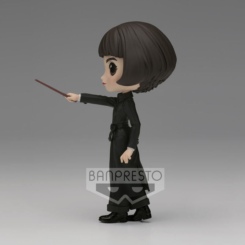 Fantastic Beasts Tina Goldstein Ver.B Q Posket Figur 14cm