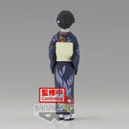 Demon Slayer Kimetsu No Yaiba Tamayo Figur 14cm